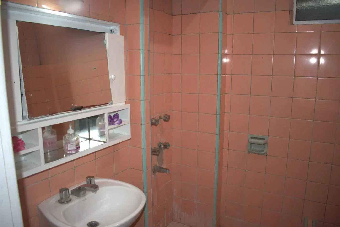 Alquiler PH 3 ambientes en Ituzaingo sin expensas. Tipo casa PH . Suboficial Perdomo 1500 5