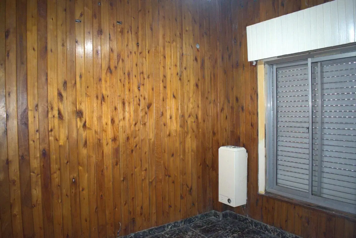 Alquiler PH 3 ambientes en Ituzaingo sin expensas. Tipo casa PH . Suboficial Perdomo 1500 7