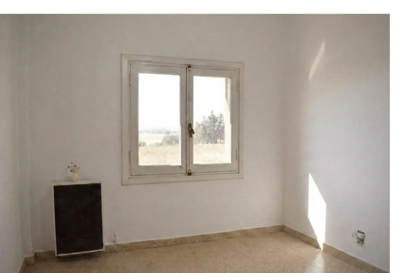 Alquiler PH 3 ambientes en Ituzaingo sin expensas. Tipo casa PH . Suboficial Perdomo 1500 4