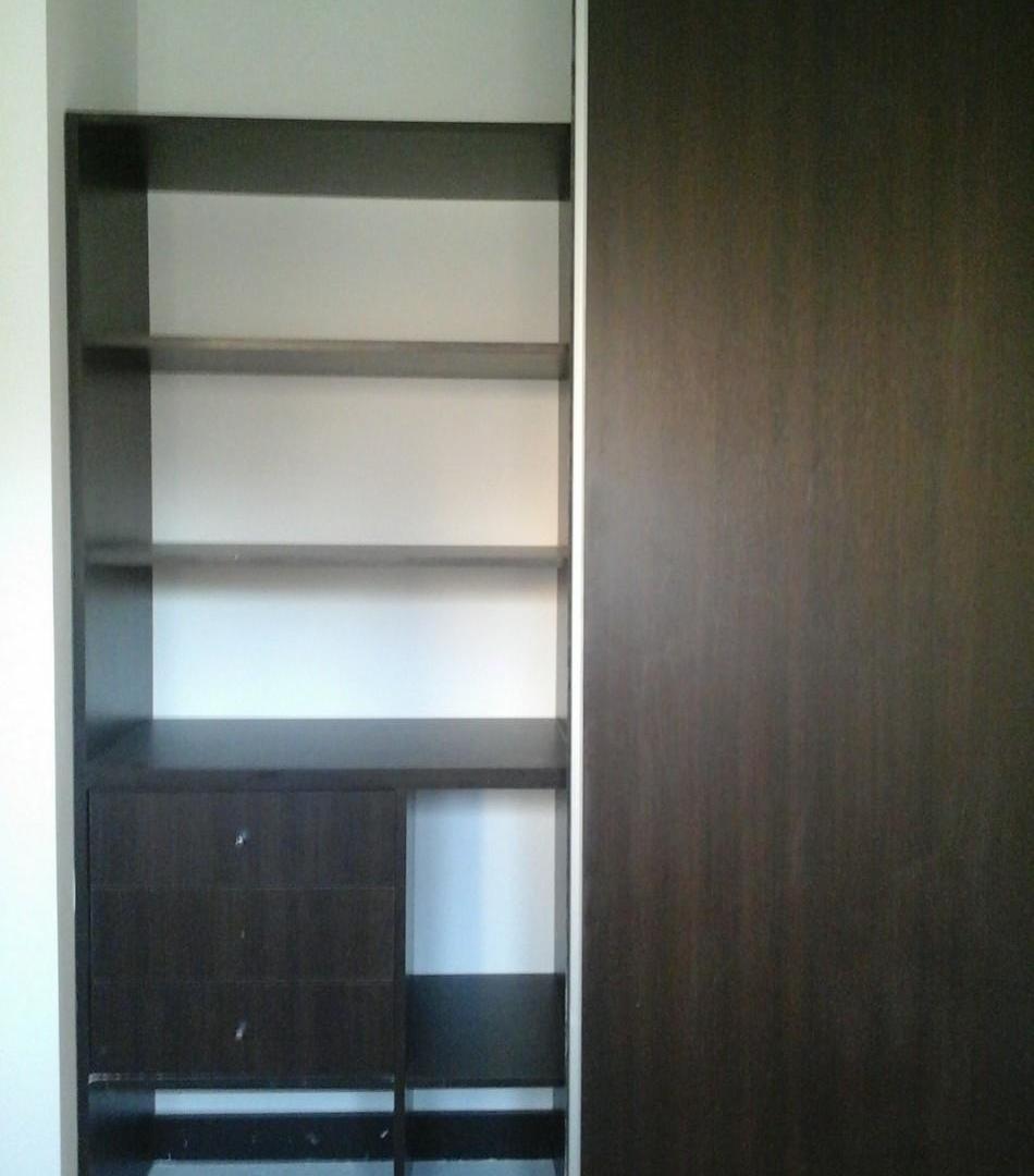 Foto de Alquiler Departamento 2 ambientes en Castelar Sur, imagen 3