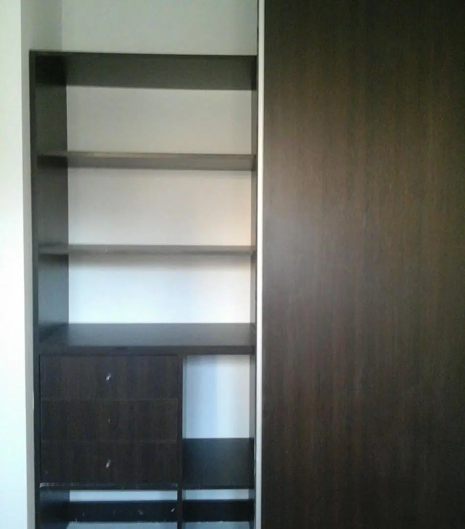 Alquiler Departamento 2 ambientes en Castelar Sur 3