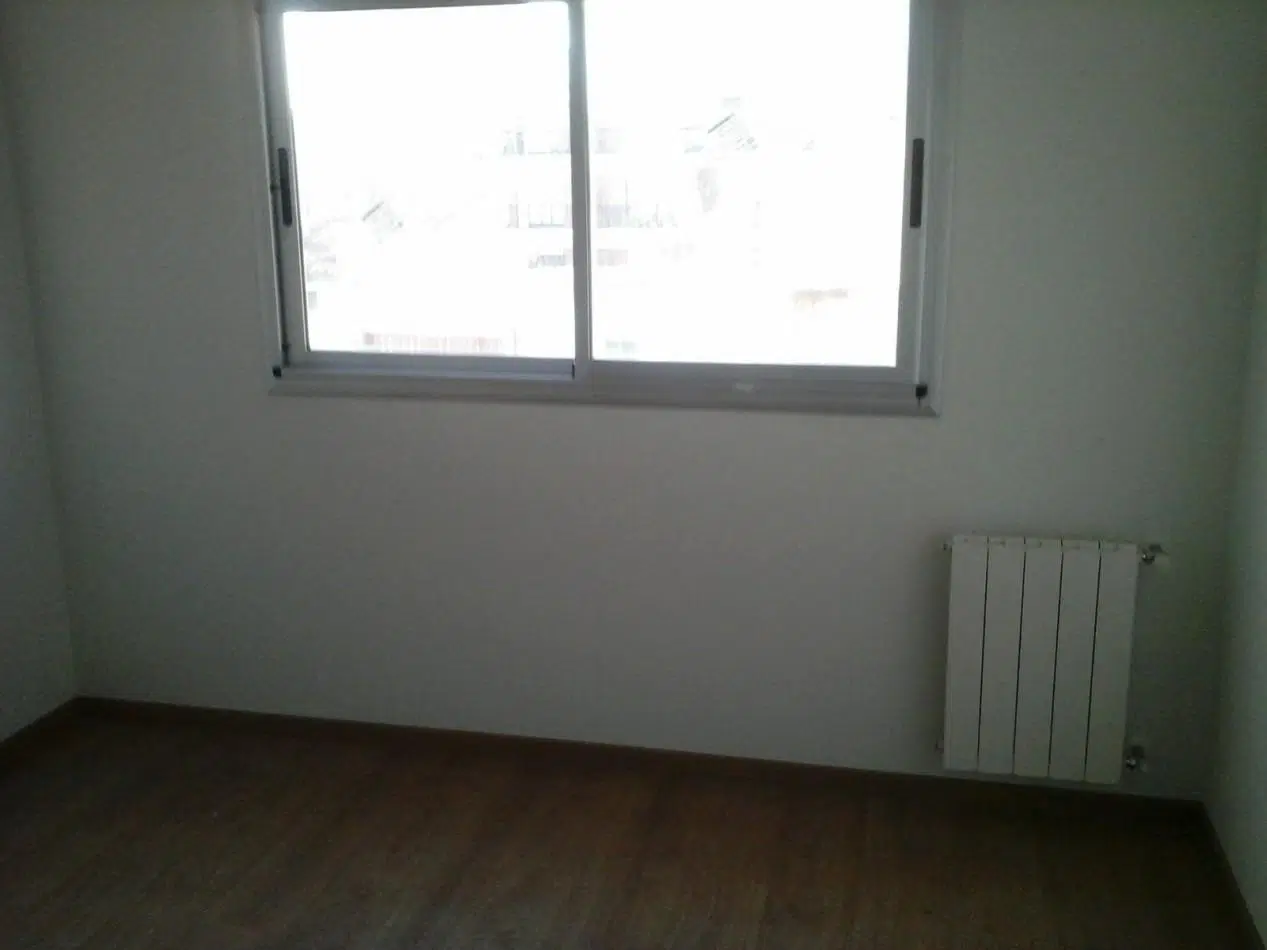 Alquiler Departamento 2 ambientes en Castelar Sur 2