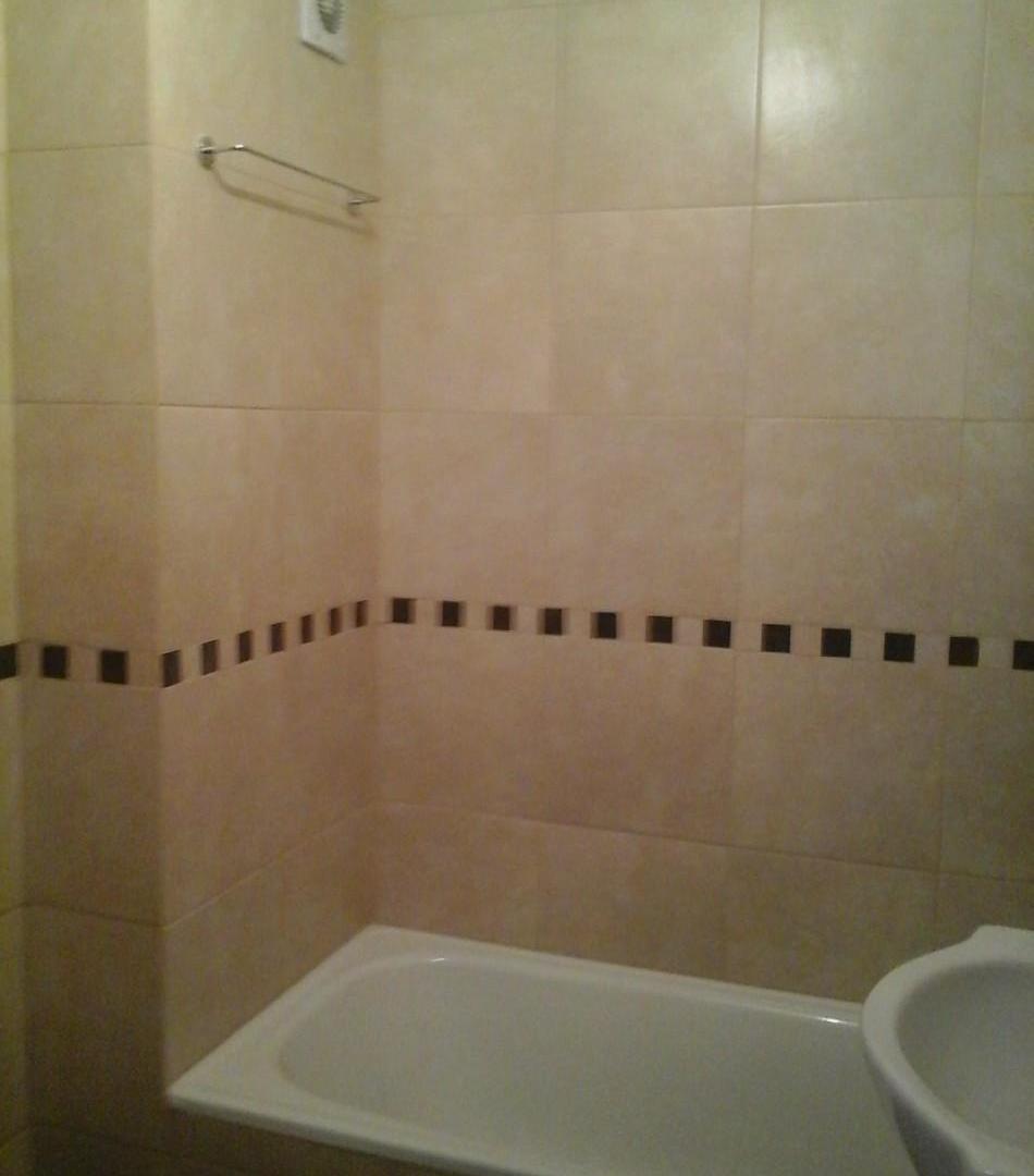 Foto de Alquiler Departamento 2 ambientes en Castelar Sur, imagen 4