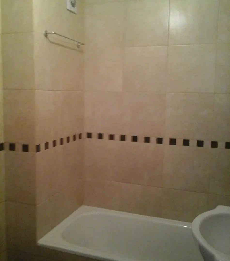 Alquiler Departamento 2 ambientes en Castelar Sur 4