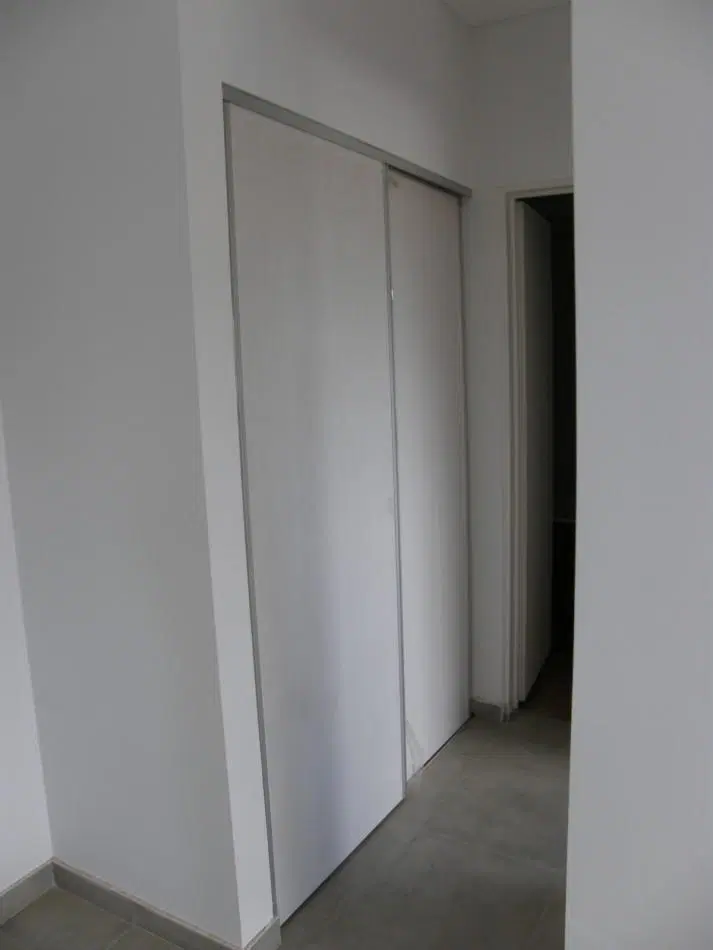 Departamento de 2 ambientes con cochera en Ramos Mejia 4