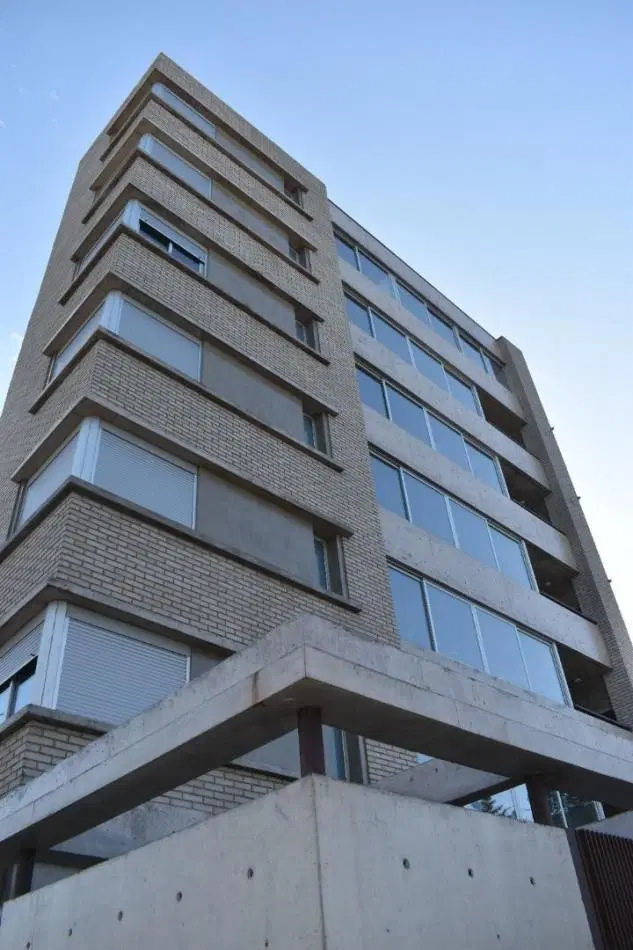 Alquiler 2 Amb. 1 Año de antiguedad, 50 m² en Haedo Norte 4