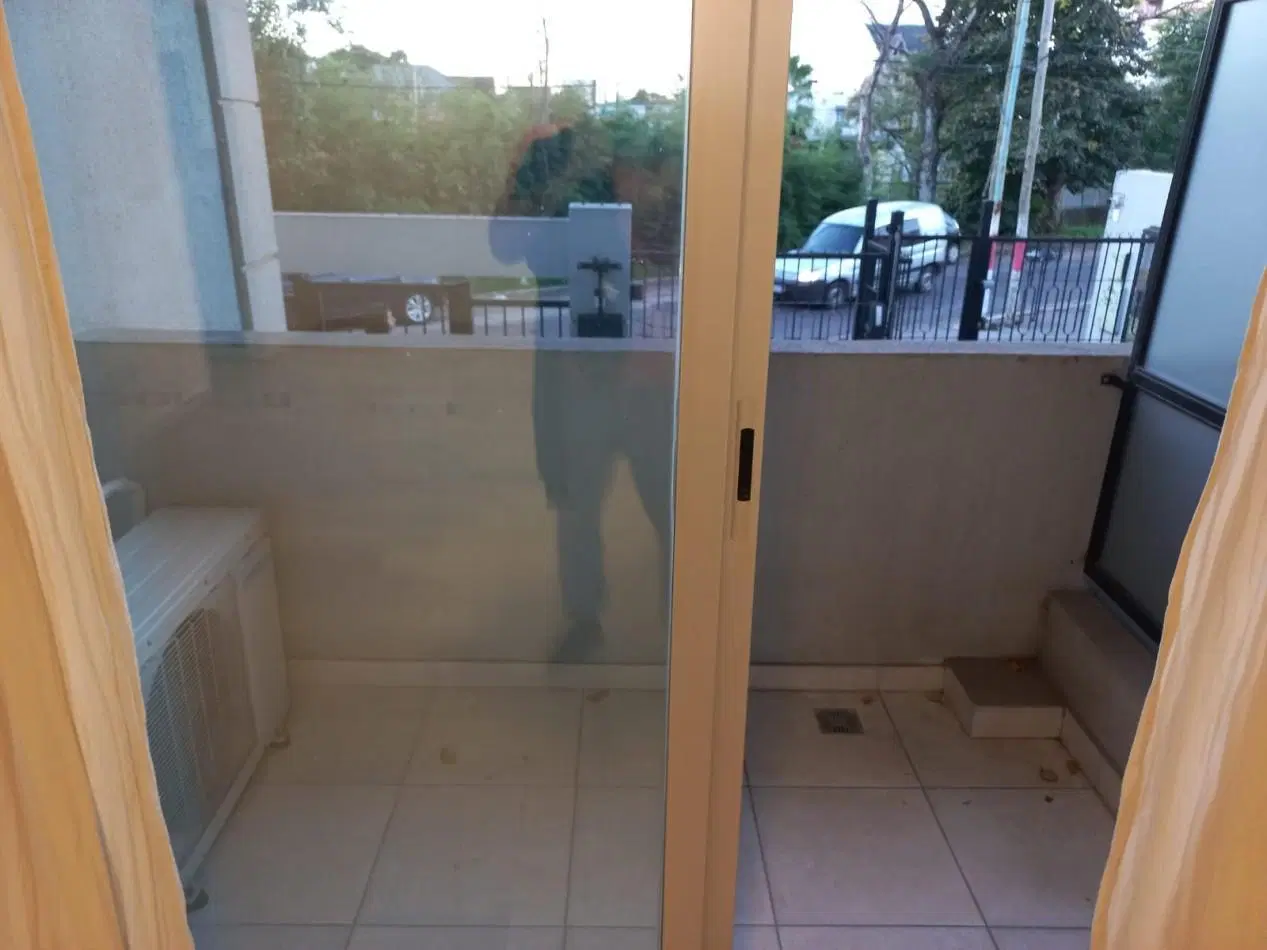 Alquiler 2 Ambientes a estrenar, 50 m2 en Castelar. 3