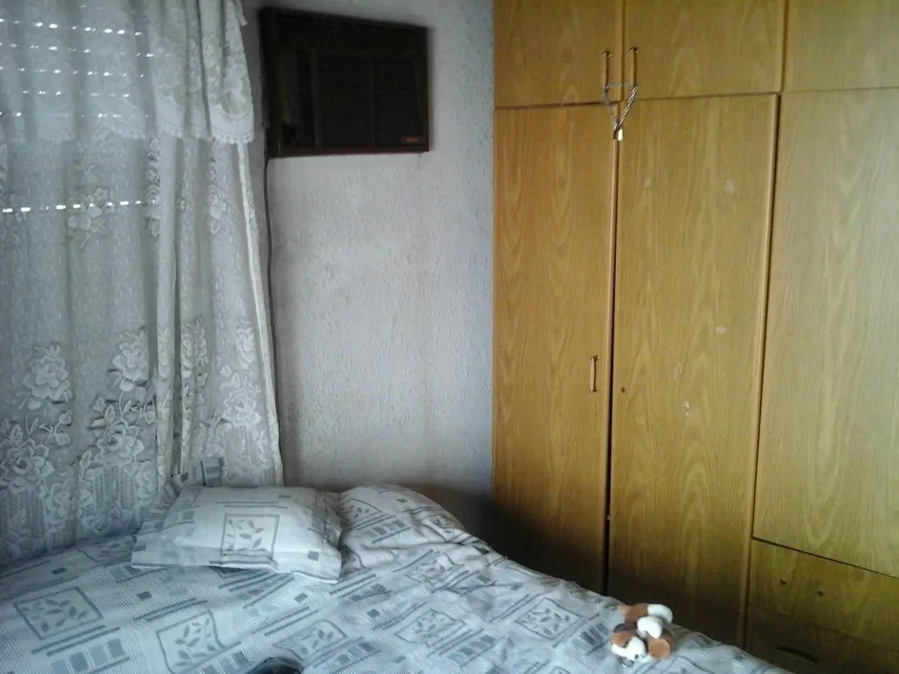 PH de 3 amb en venta. Ing. Boatti 800, Moron 8