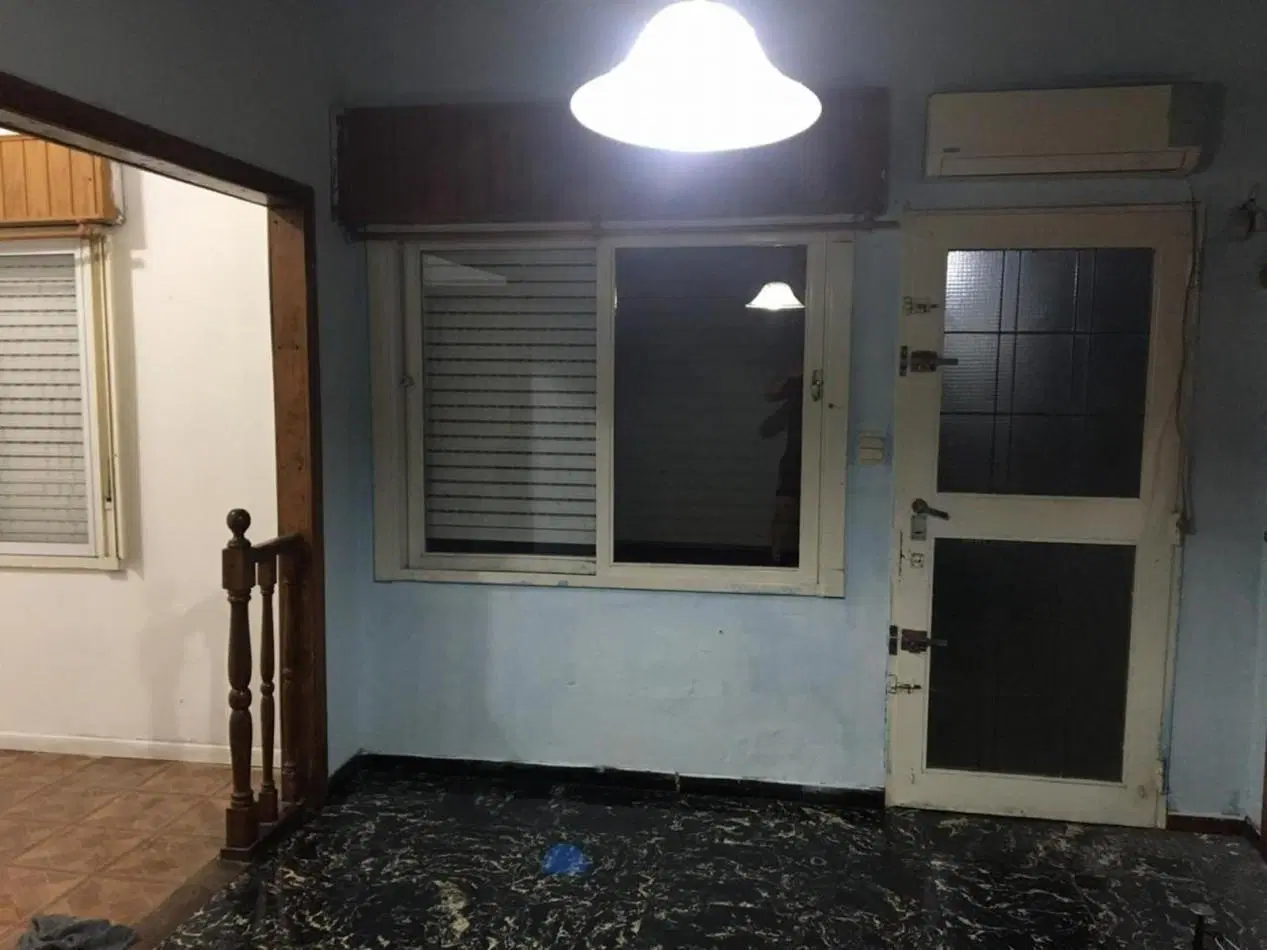 PH de 3 amb en venta. Ing. Boatti 800, Moron 3