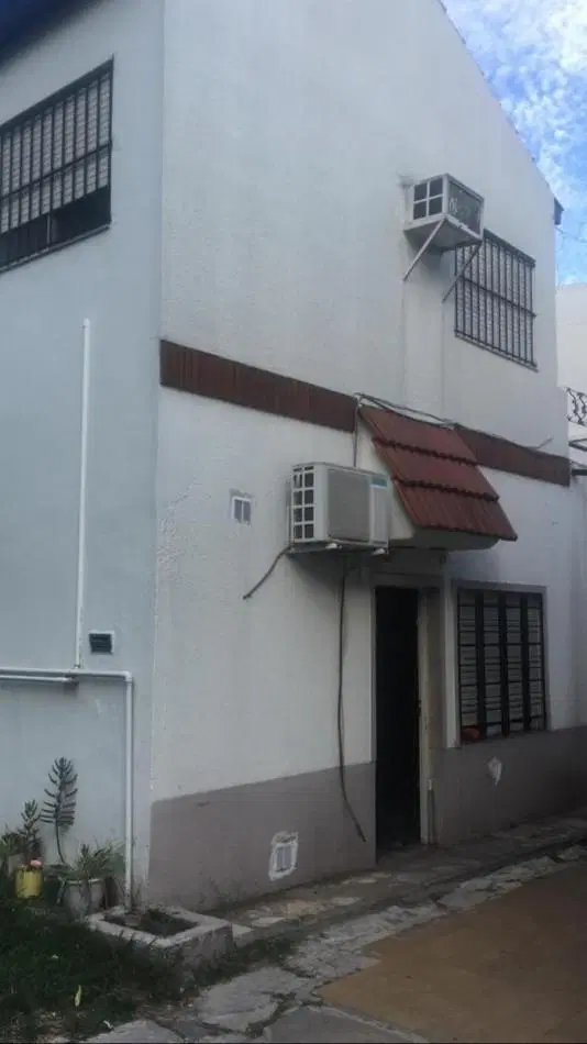 PH de 3 amb en venta. Ing. Boatti 800, Moron 1