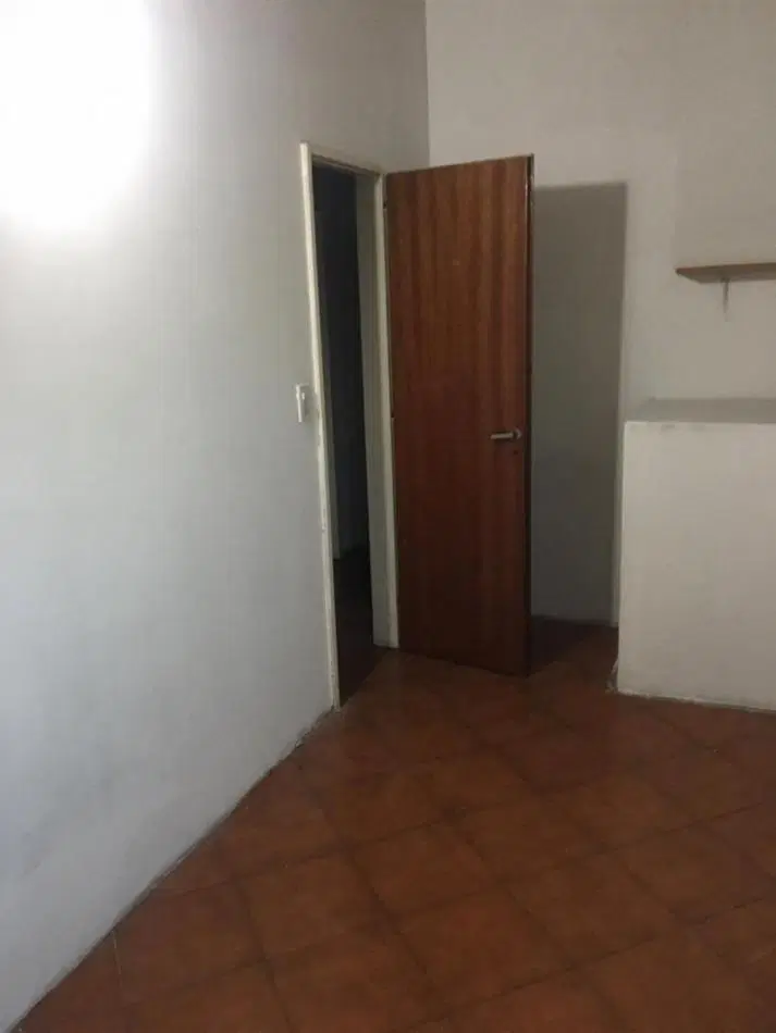 PH de 3 amb en venta. Ing. Boatti 800, Moron 5