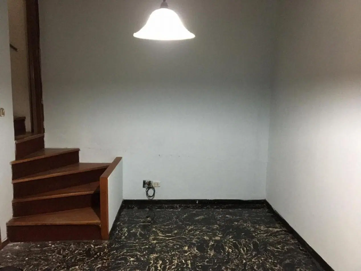 PH de 3 amb en venta. Ing. Boatti 800, Moron 4
