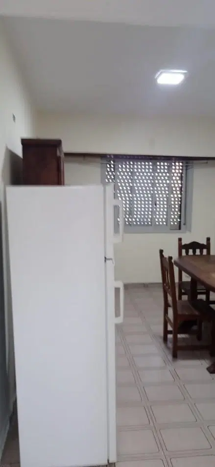 Departamento 2 amb a metros estacion Moron, Sarmiento 900 1