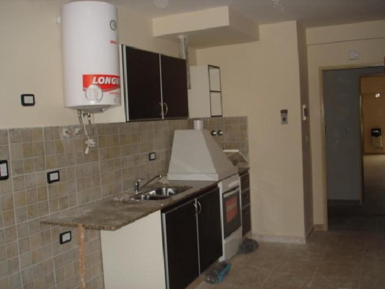 Foto de Monoambiente en Moron, Echague 44., imagen 1