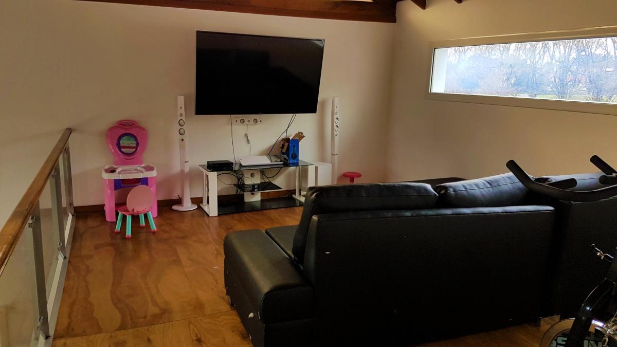 Foto de Chalet 4 ambientes en Rumenco Los Pinos, imagen 3