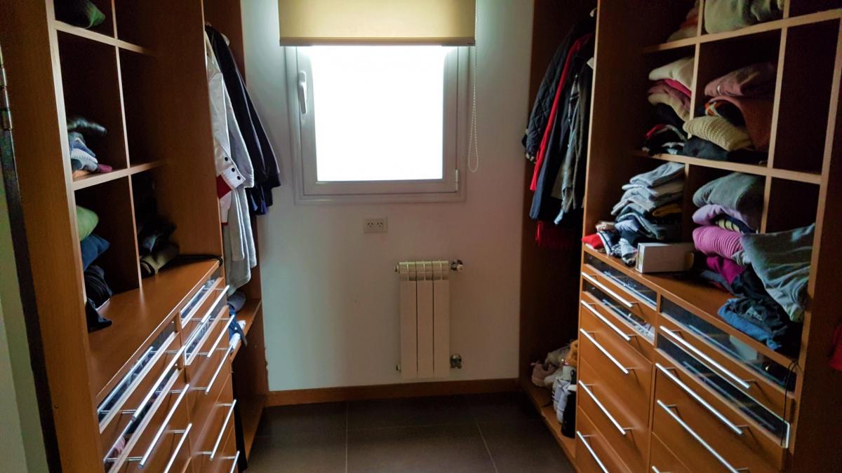 Foto de Chalet 4 ambientes en Rumenco Los Pinos, imagen 5