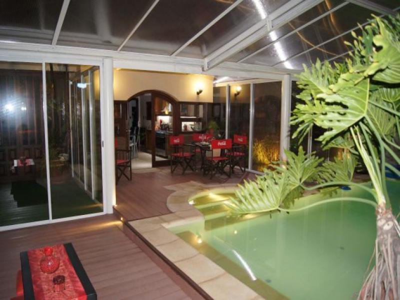 Foto de En venta Chalet 5 ambientes zona San Jose, imagen 3