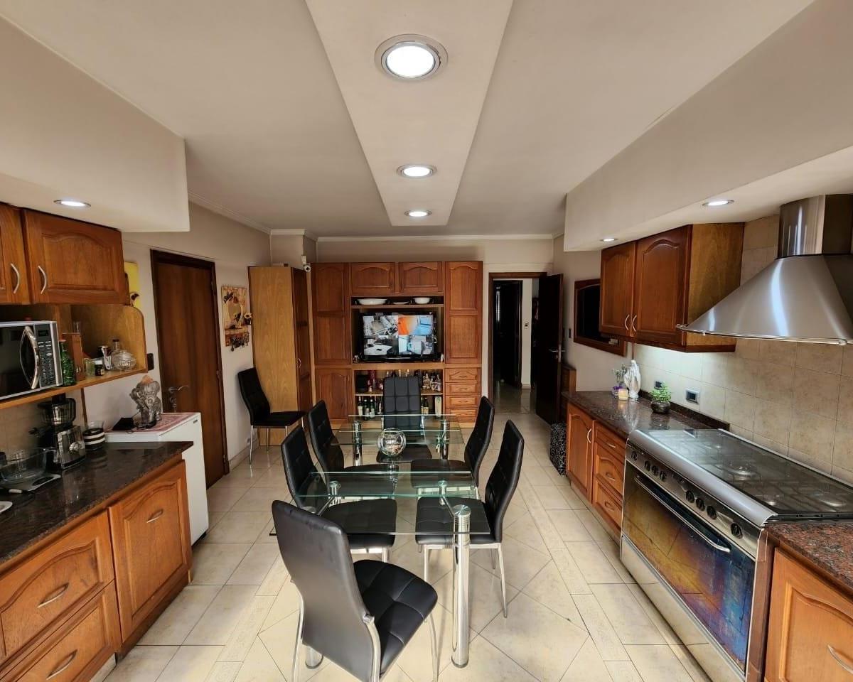 Foto de En venta Chalet 5 ambientes zona San Jose, imagen 4