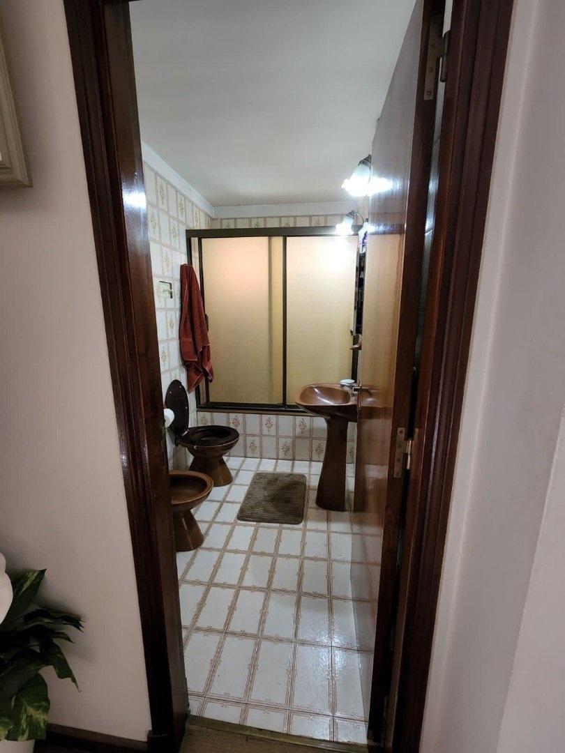 En venta Chalet 5 ambientes zona San Jose