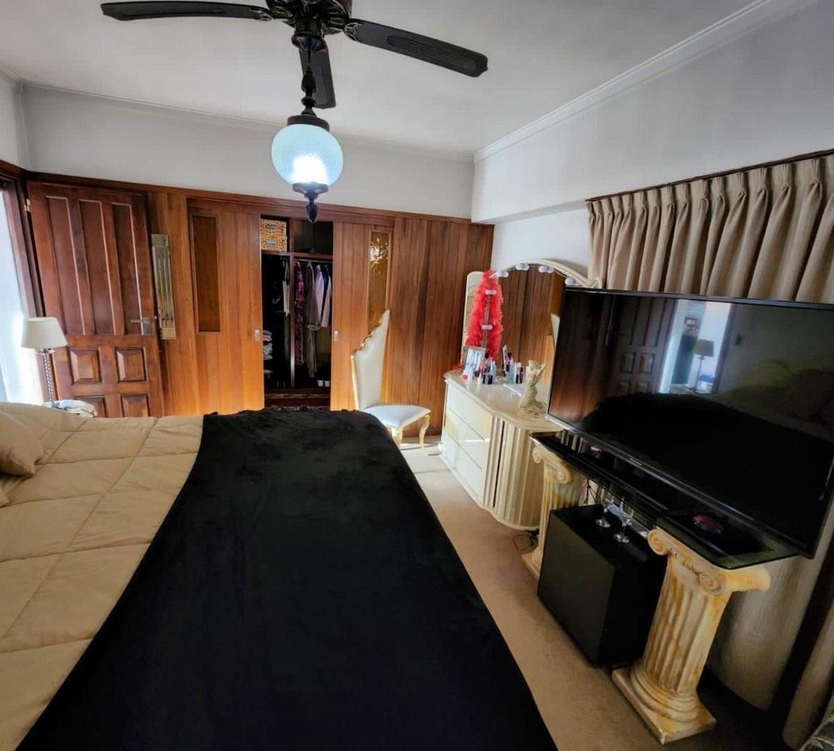 Foto de En venta Chalet 5 ambientes zona San Jose, imagen 5