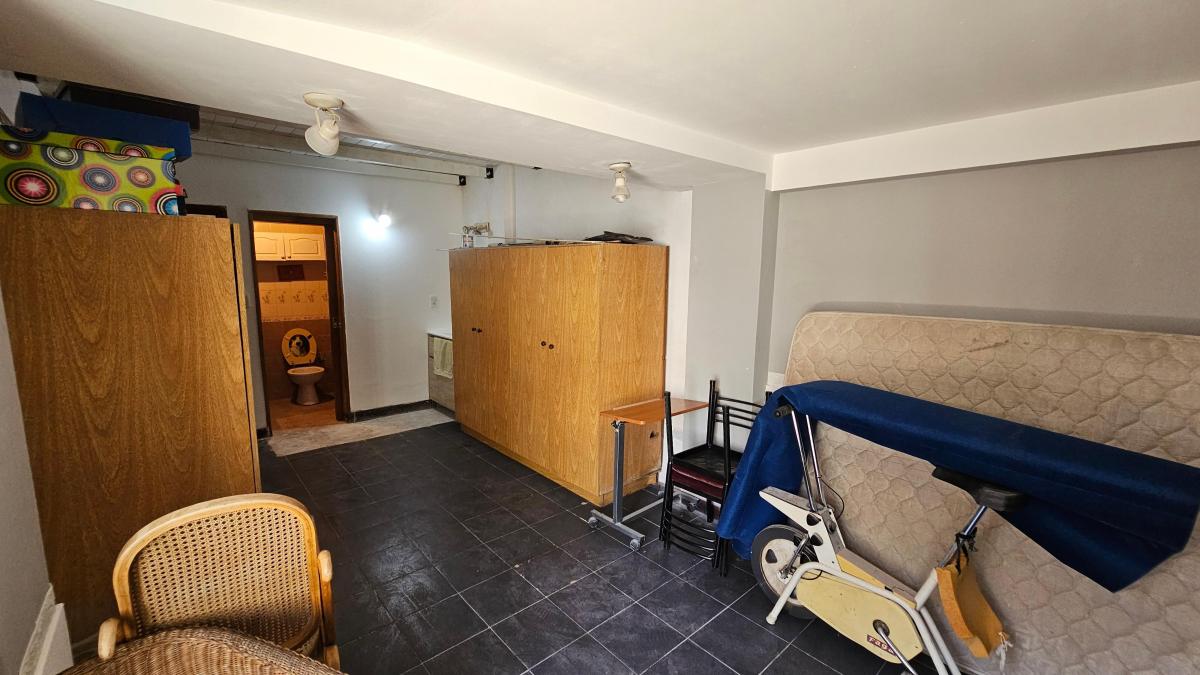 En Venta: Chalet en 2 Plantas. Zona Güemes 2
