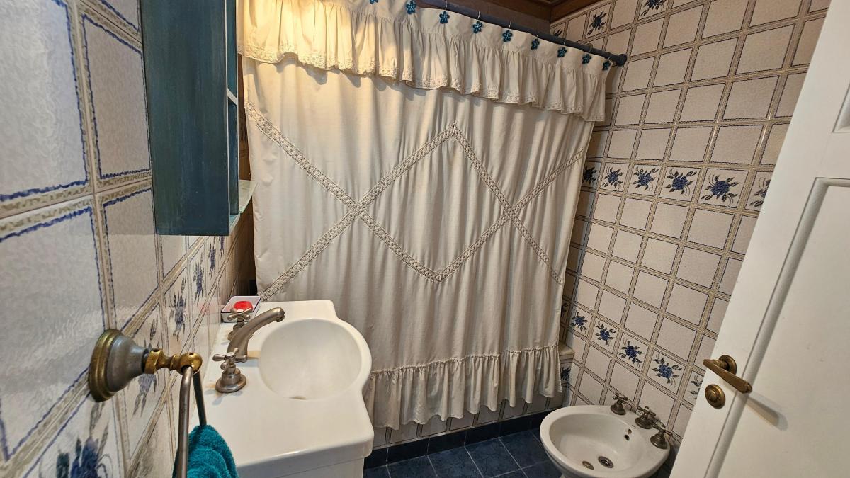 En Venta: Chalet en 2 Plantas. Zona Güemes 3