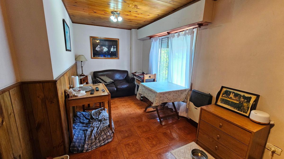 Foto de En venta: Chalet en 2 plantas . Zona Güemes, imagen 4