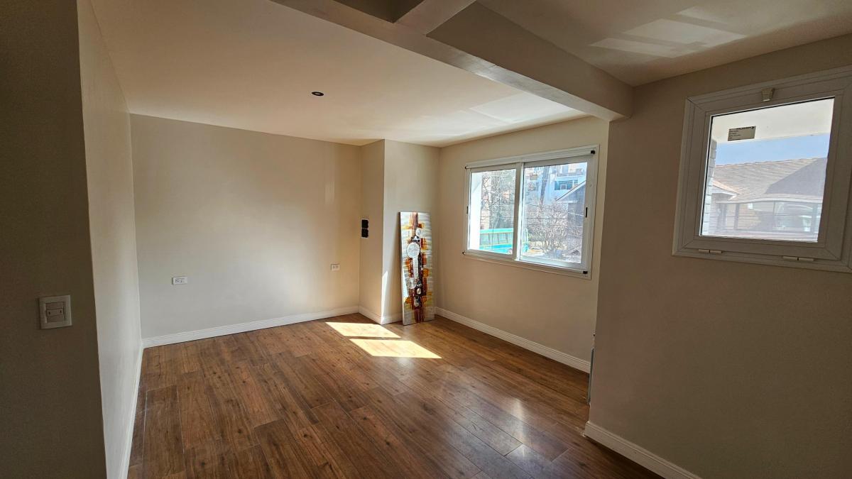 En Venta. Dúplex a Estrenar con Garage. Zona Paseo Aldrey. 3