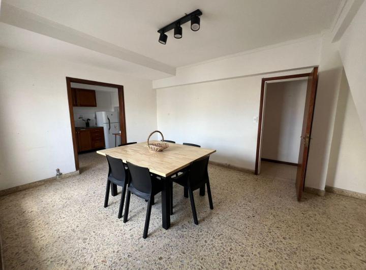 Departamento en PH 4 ambientes Zona Punta Mogotes A 200 MTS del Pato.