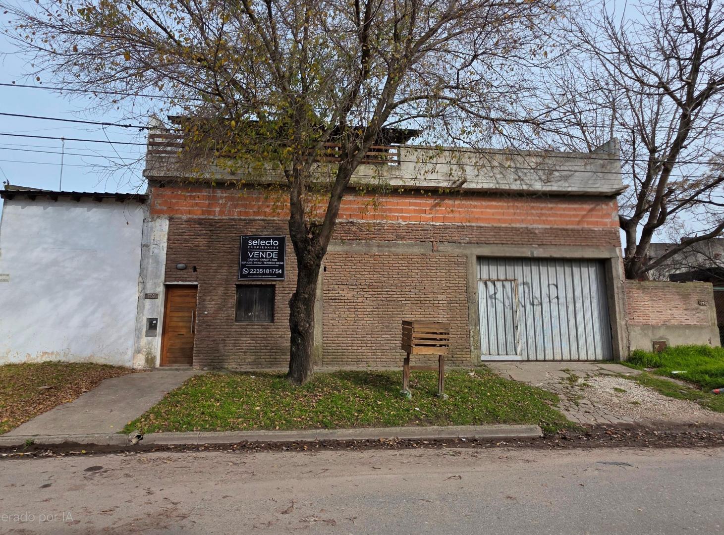 Imagen de la propiedad