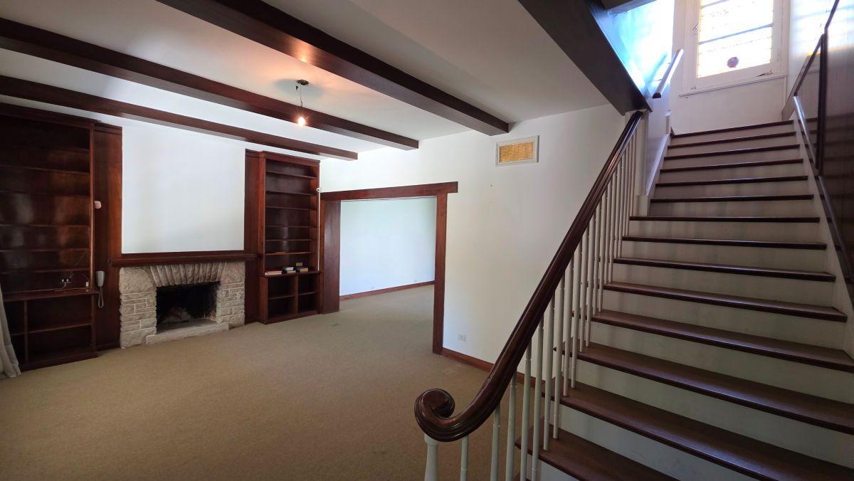 Foto de En venta chalet de 6 ambientes, sobre dos lotes en Barrio Stella Maris., imagen 3