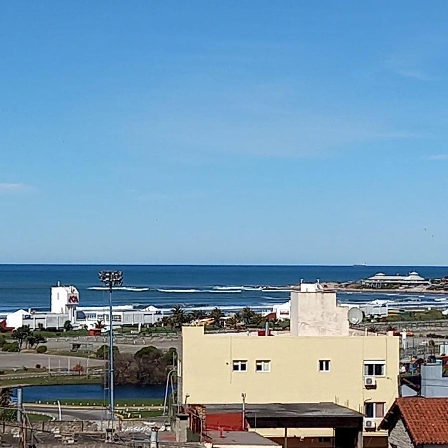 Foto de Departamento 3 amb balcón terraza c/cochera a 100mt del Pato P. Mogotes, imagen 5
