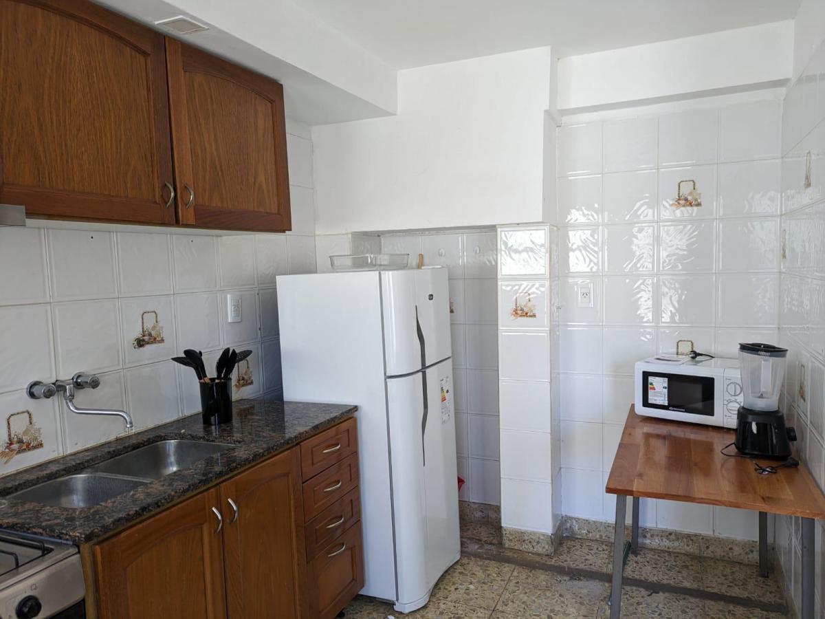 Foto de Departamento en PH 4 ambientes Zona Punta Mogotes A 200 MTS del Pato., imagen 3