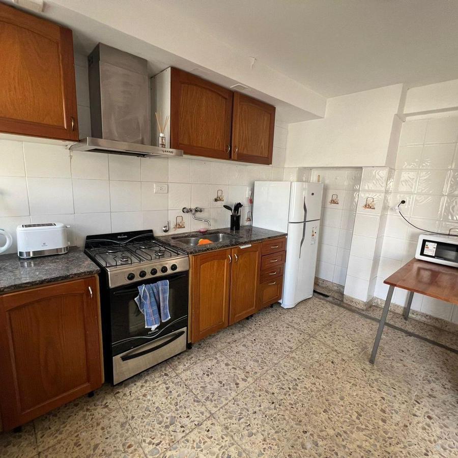 Foto de Departamento en PH 4 ambientes Zona Punta Mogotes A 200 MTS del Pato., imagen 4