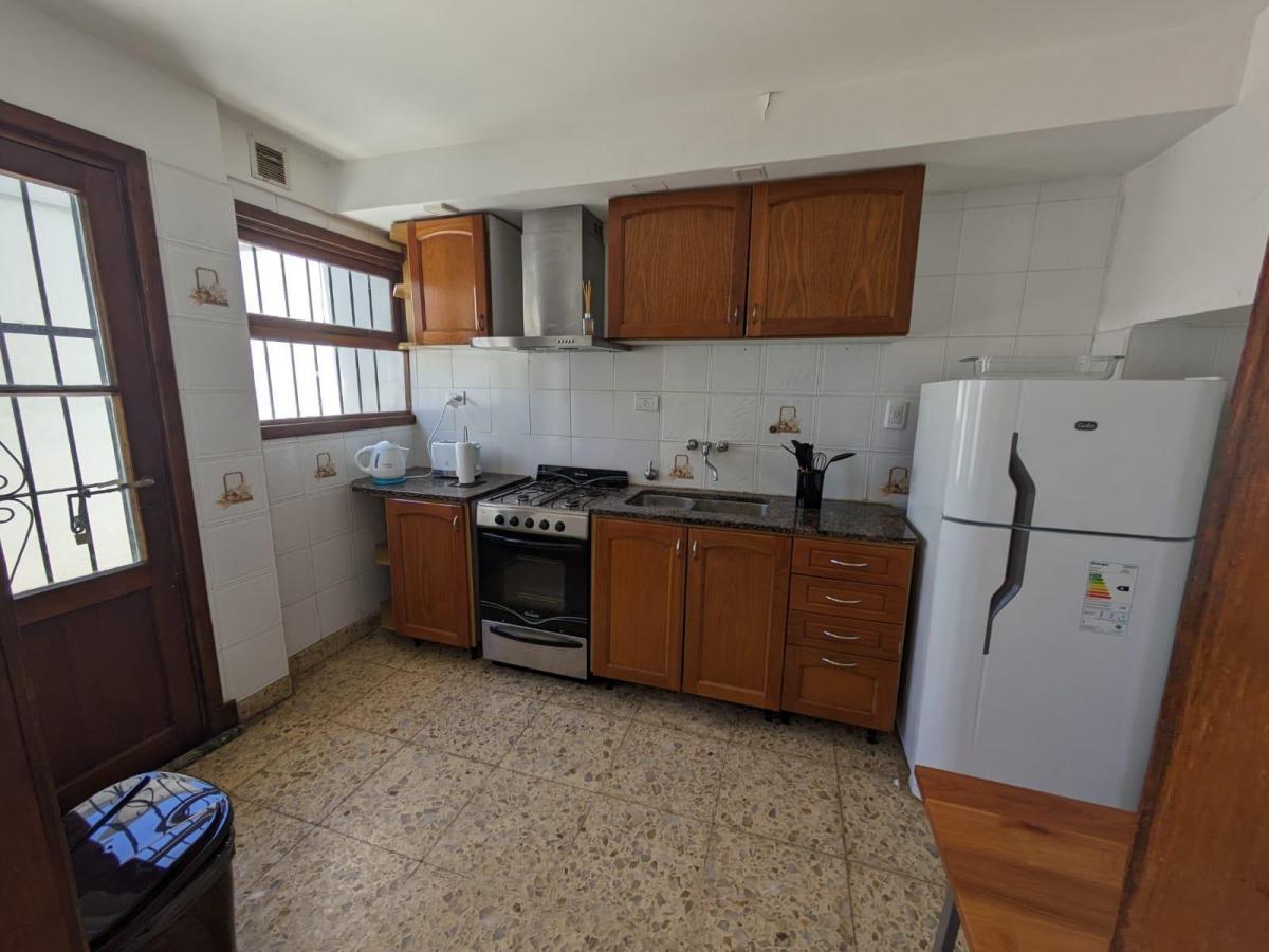 Foto de Departamento en PH 4 ambientes Zona Punta Mogotes A 200 MTS del Pato., imagen 5