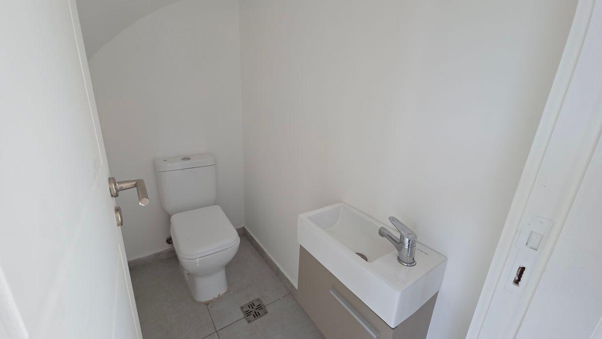 Foto de En alquiler casa de 4 ambientes con quincho y piscina. Rumenco Joven., imagen 3