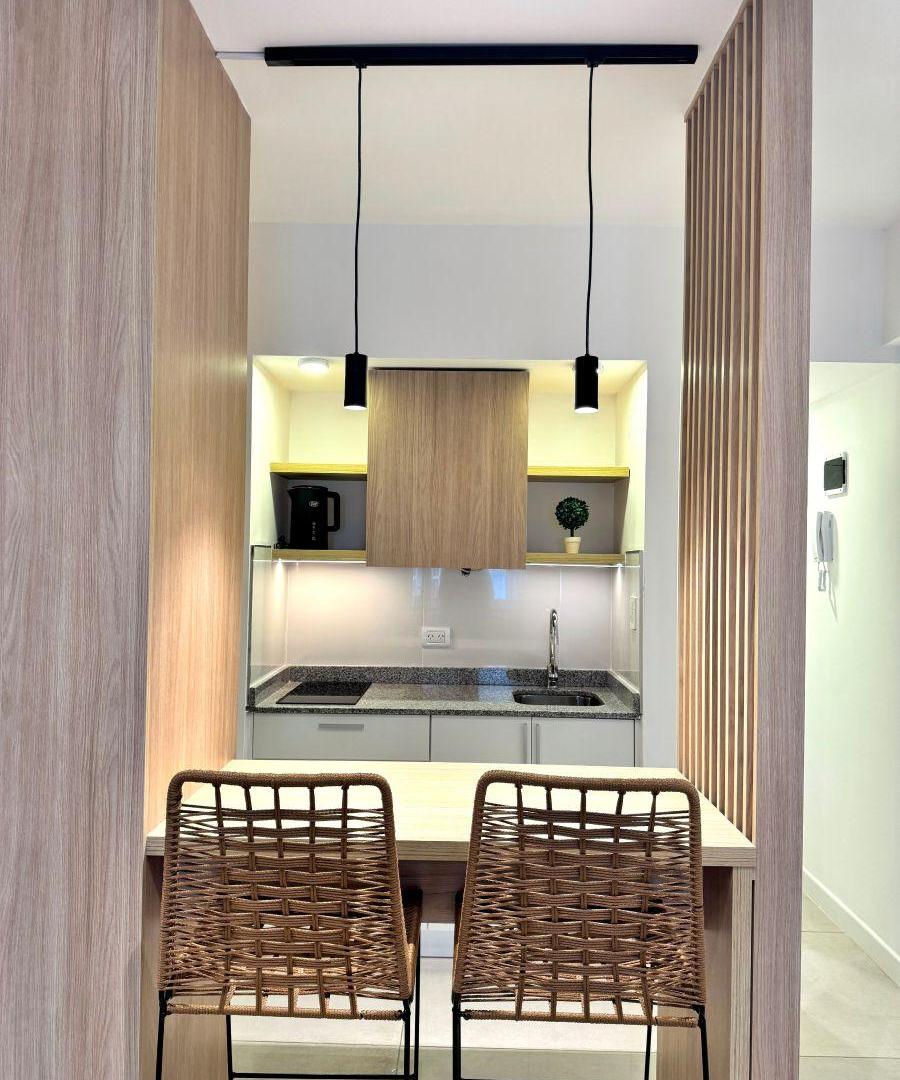 Foto de En venta. Departamento de 1 ambiente. Zona Plaza Mitre., imagen 3