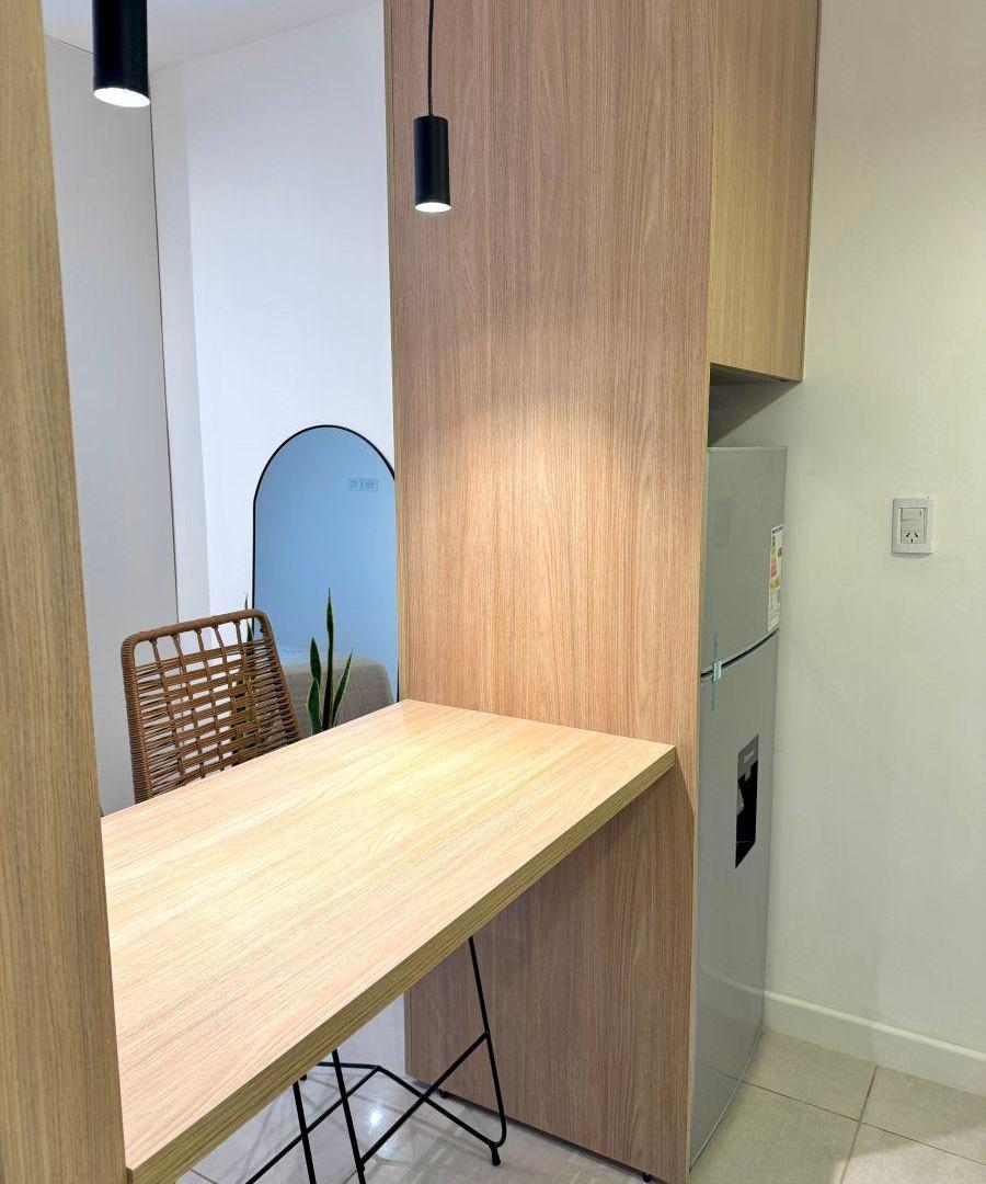 Foto de En venta. Departamento de 1 ambiente. Zona Plaza Mitre., imagen 1