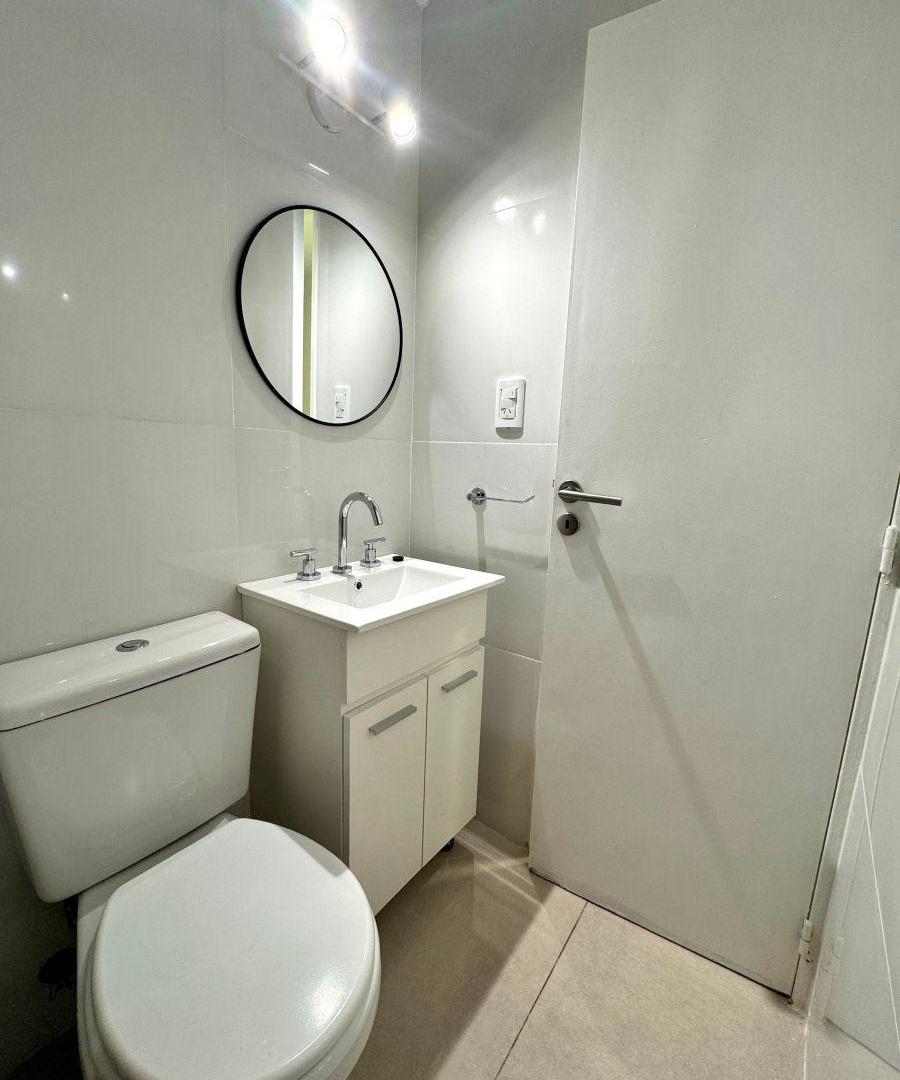 Foto de En venta. Departamento de 1 ambiente. Zona Plaza Mitre., imagen 4