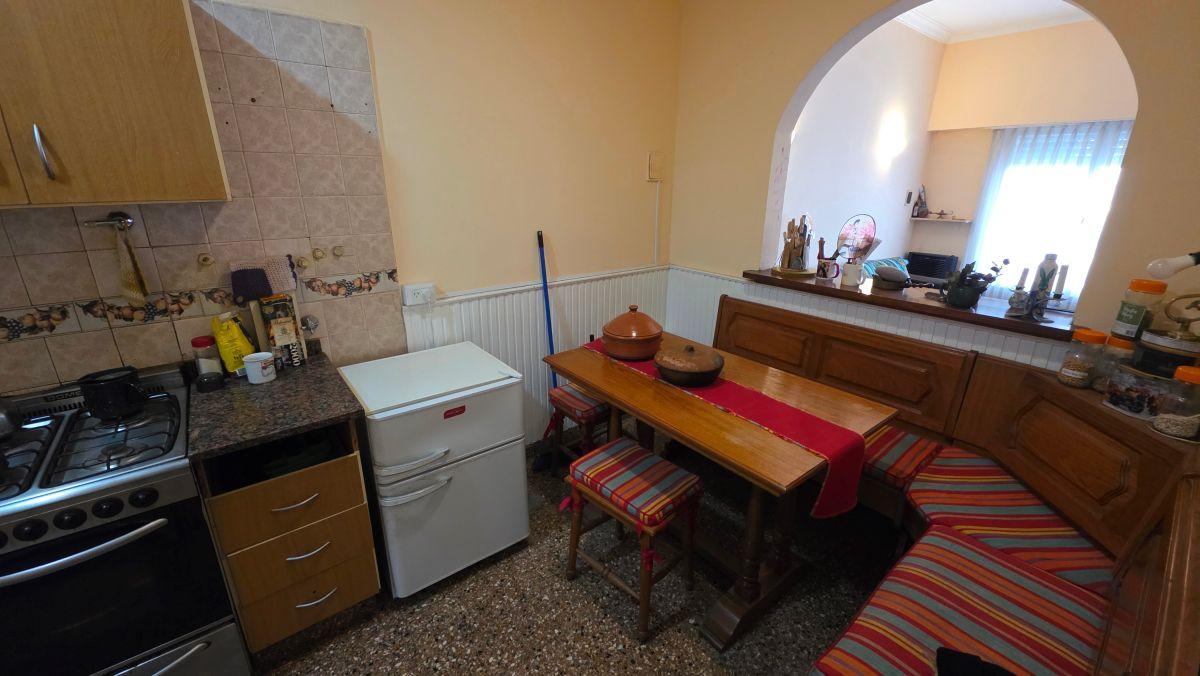 Foto de En alquiler uso profesional o comercial chalet en ph de 3 ambientes al, imagen 4