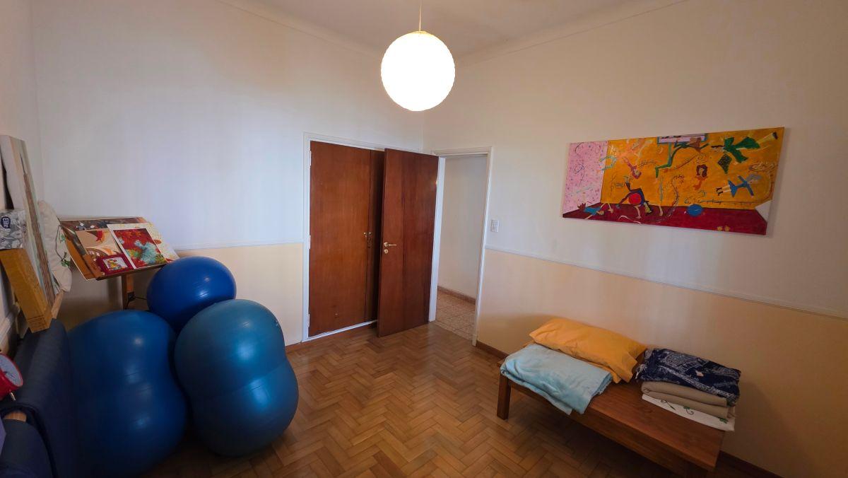 Foto de En alquiler uso profesional o comercial chalet en ph de 3 ambientes al, imagen 1