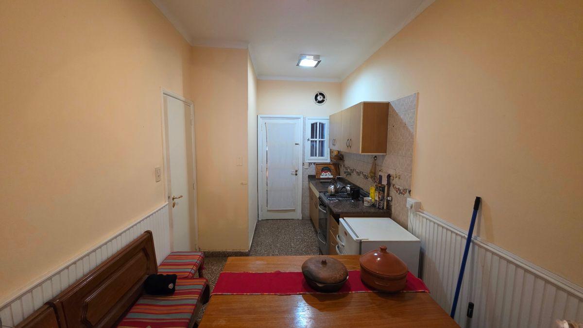Foto de En alquiler uso profesional o comercial chalet en ph de 3 ambientes al, imagen 2