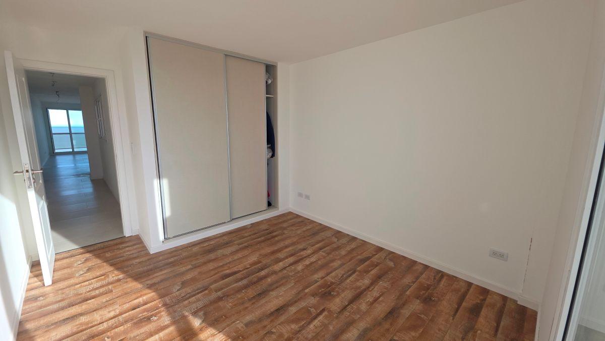Foto de En venta. Departamento de 2 ambientes con vista al mar. Zona, imagen 4