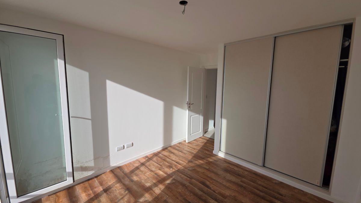 Foto de En venta. Departamento de 2 ambientes con vista al mar. Zona, imagen 5