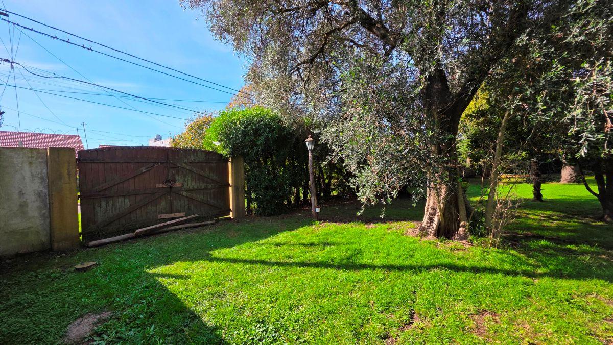 Foto de En venta terreno de 519m² en Barrio Villa Primera, imagen 5