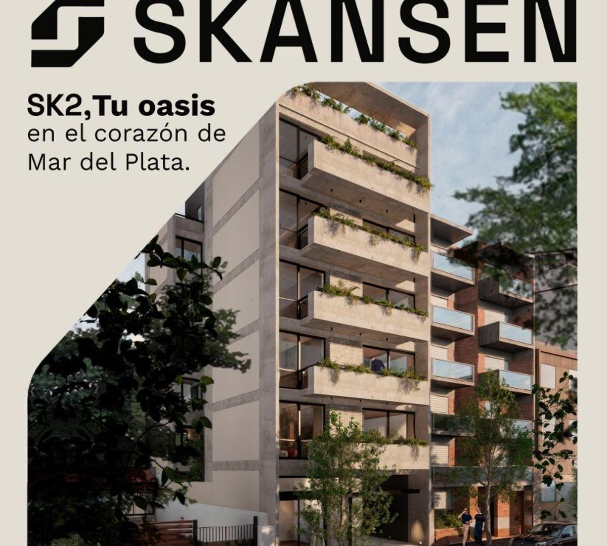 Foto de En venta departamento de 1 ambiente. Shopping Paseo Aldrey., imagen 5