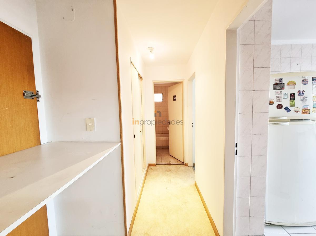 Villa Urquiza - Triunvirato 5400 - Departamento/oficina de 112 m² - Venta/alquiler 3