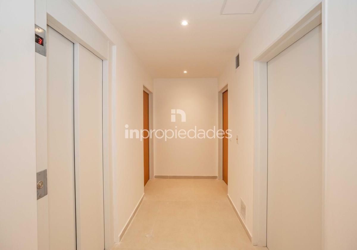 Venta - Departamento 2 Ambientes 52 m² Apto Profesional en Pleno Centro Porteño - Centro 3