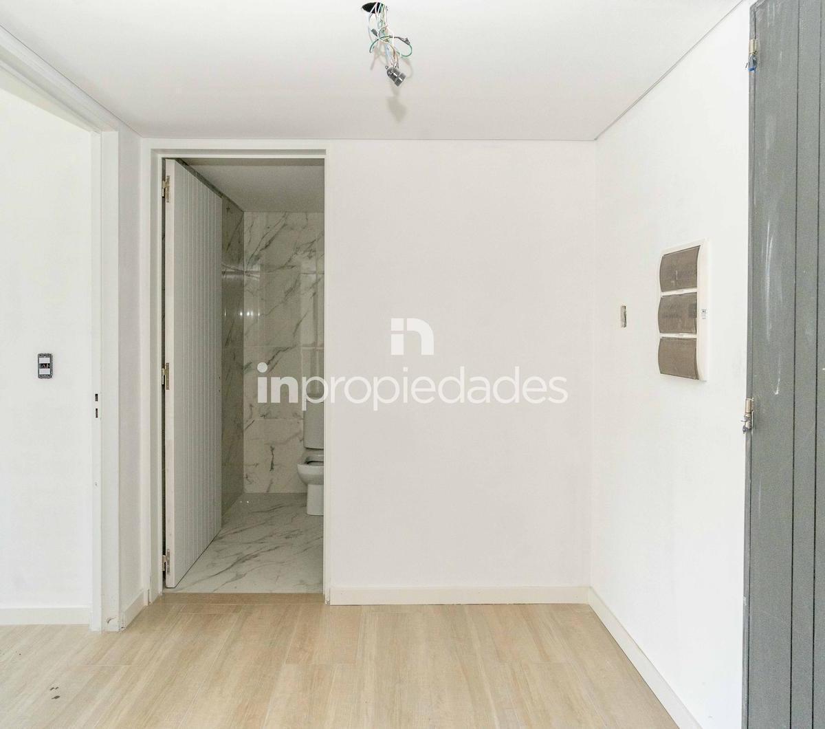 Foto de 2 ambientes 51m2 c/cochera a estrenar! Torre Lumiere Boulevard- Puerto, imagen 4