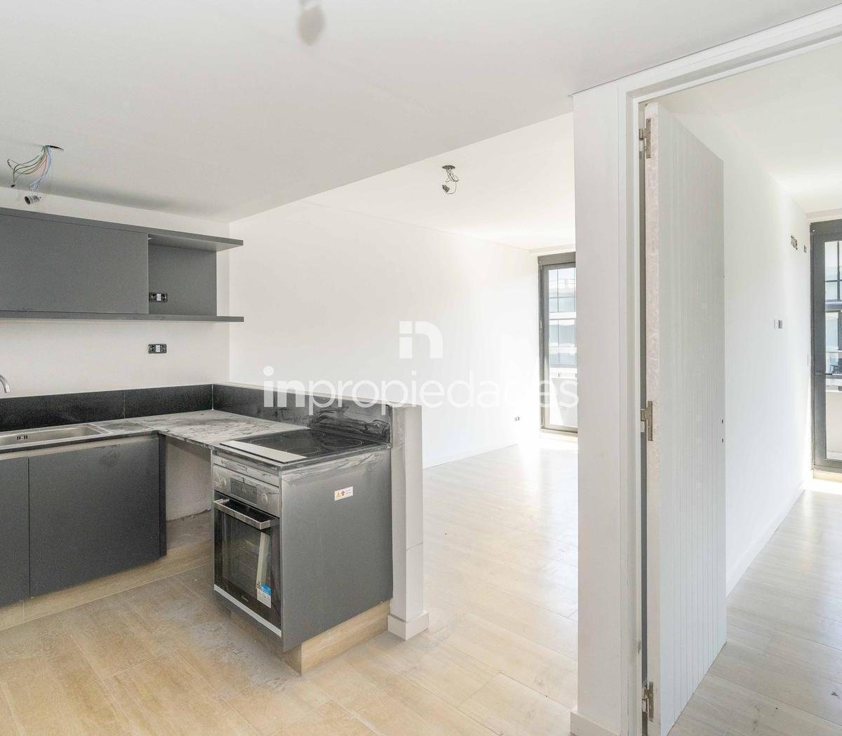 2 ambientes 51m2 c/cochera a estrenar! Torre Lumiere Boulevard- Puerto Madero